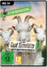 Goat Simulator 3 Pre-Udder Edition (PC