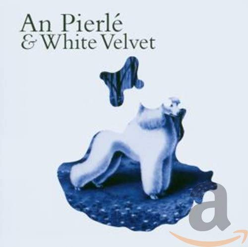 White Velvet