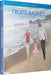 Fruits Basket: Prelude the Movie