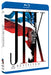 JFK Revisited: Through The Looking Glass