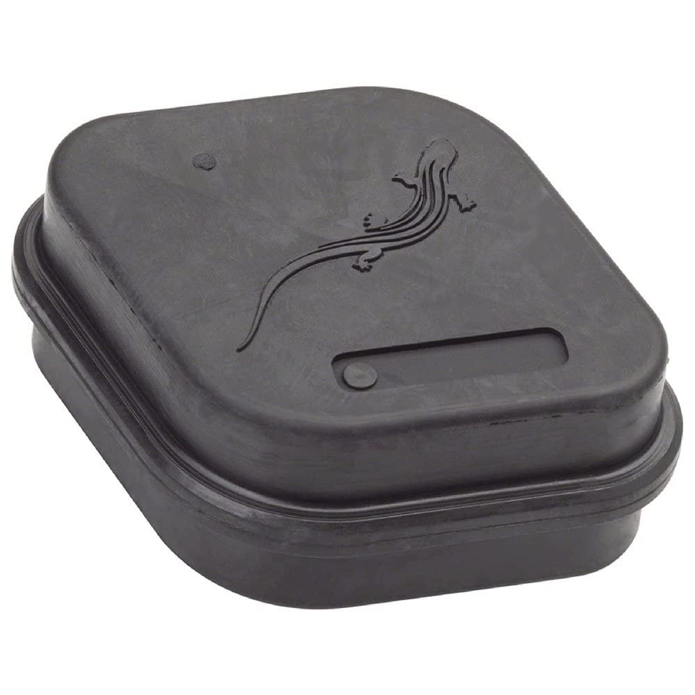 Cane Creek Thudbuster G4 ST Elastomer, Medium, BAE0270-60