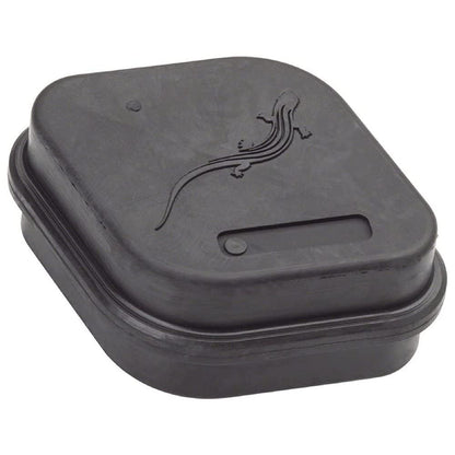 Cane Creek Thudbuster G4 ST Elastomer, Medium, BAE0270-60
