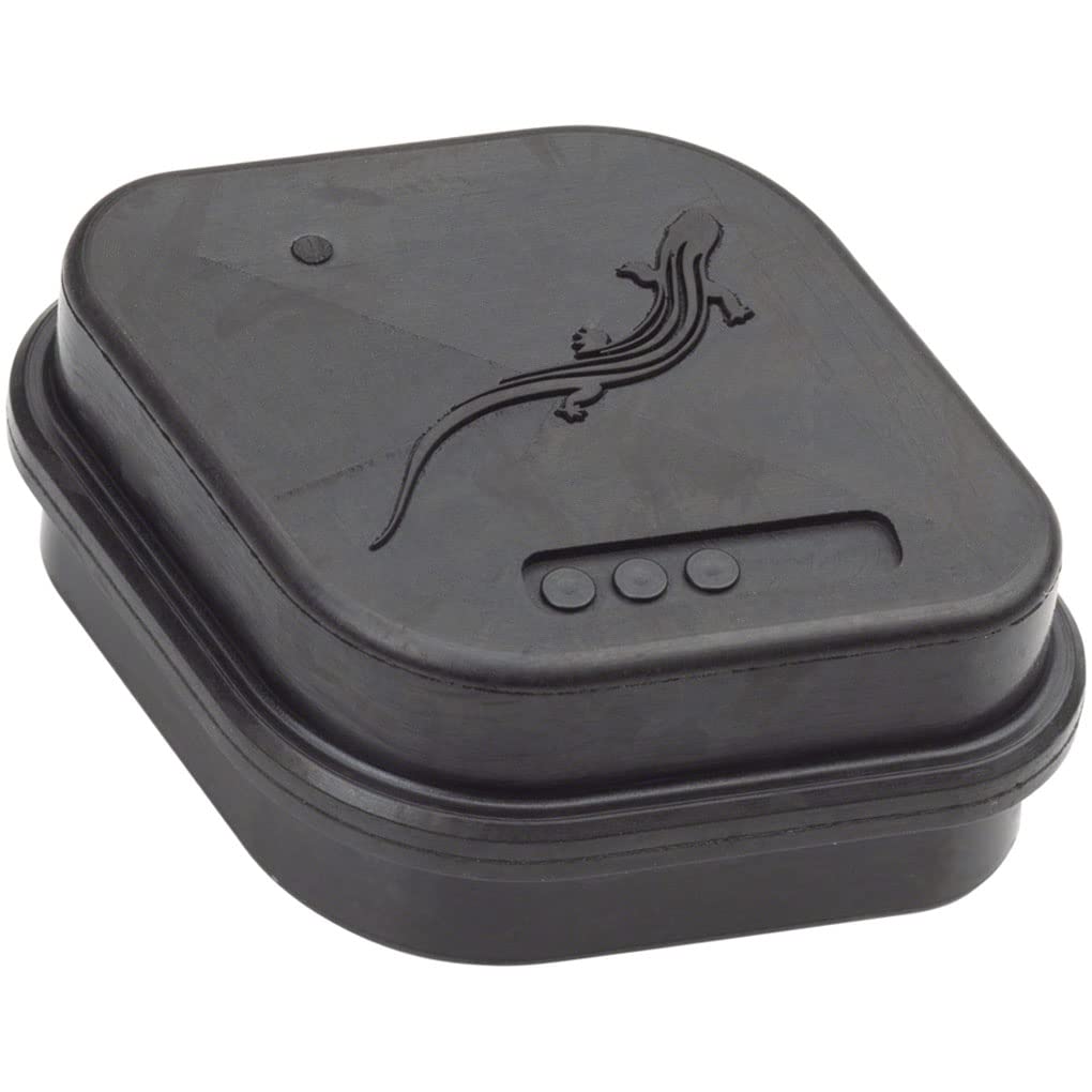 Cane Creek Thudbuster G4 ST Elastomer, Medium, BAE0270-60