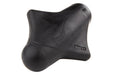 Cane Creek Thudbuster G4 LT Elastomer, Soft, BAE0299-61
