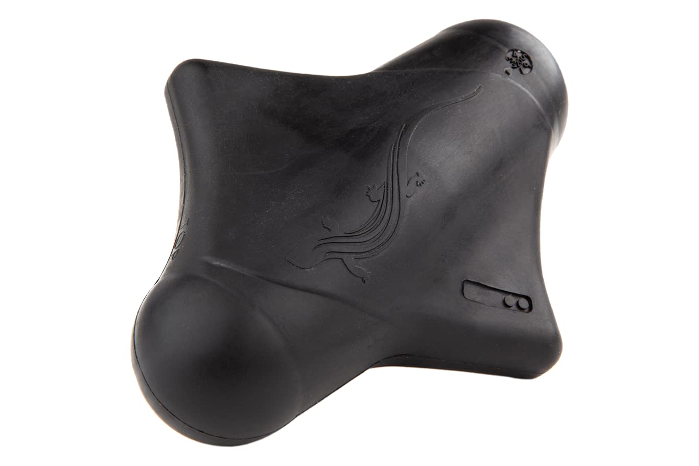 Cane Creek Thudbuster G4 LT Elastomer, Soft, BAE0299-61