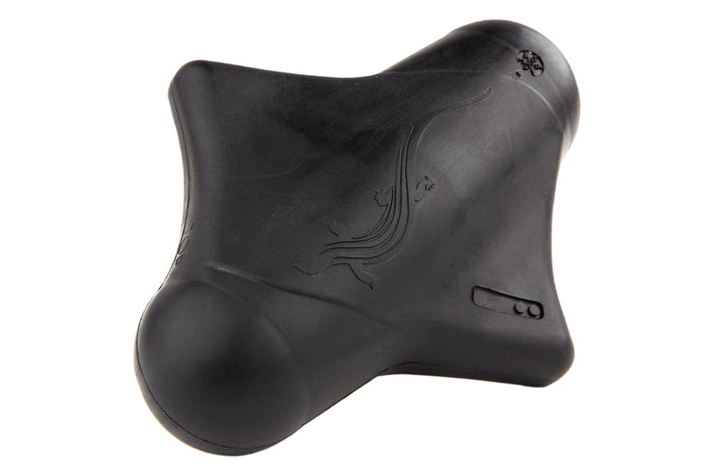 Cane Creek Thudbuster G4 LT Elastomer, Soft, BAE0299-61