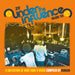 Under the Influence: A Collection of Rare Funk & Disco Compiled By Ragaan - Volume 10