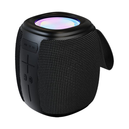 Walk Audio RMS Wireless 5 Watt Speaker With Party Lights
