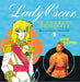 Lady Oscar Original Soundtrack