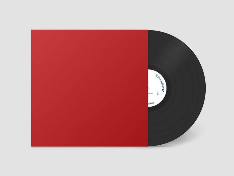 This Time: Remixes Part 1