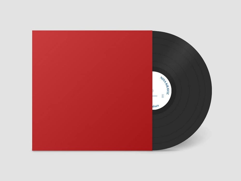 This Time: Remixes Part 1