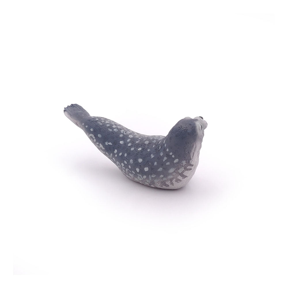 Papo MARINE LIFE Tiere 56029 Seal Figurine, Multicolour