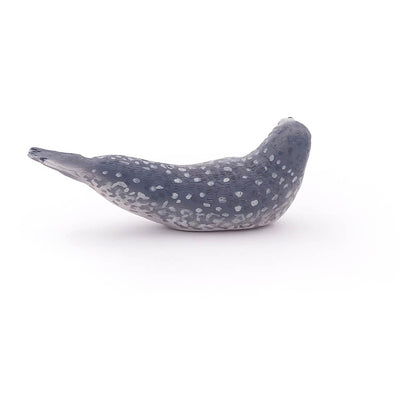 Papo MARINE LIFE Tiere 56029 Seal Figurine, Multicolour