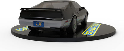 Scalextric Knight Rider - K.A.R.R.
