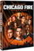 CHICAGO FIRE - S10 DVD (Nederlandse Versie