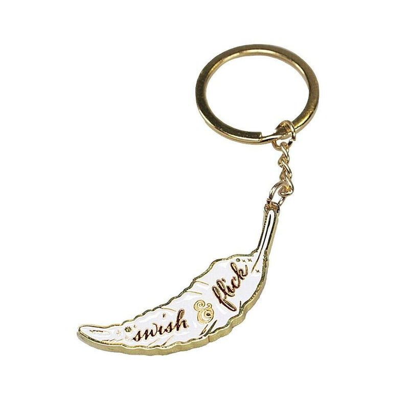 Terminal Unisex portachiavi Key Chain, opacity, multicolored, Taglia unica