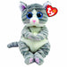 Ty Morgan Katze Beanie Bellie