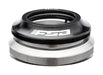Fsa, S.Steering 42/48/Acb 8.7Mm Alloy 1-1/8 1.5 , Steering Series, Multi-Colour, 8.7Mm, Unisex-Adult.