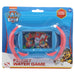 Paw Patrol Water Doodle