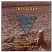 Triangles