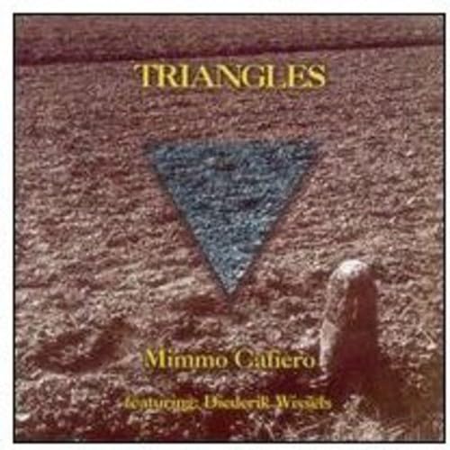 Triangles