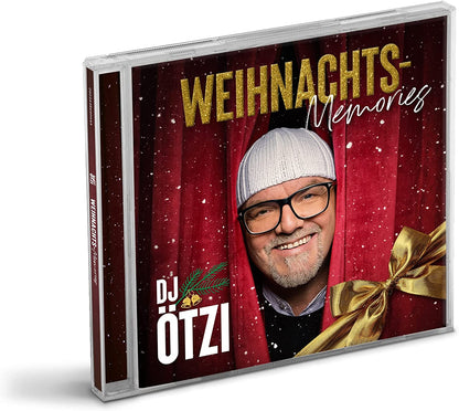 Weihnachts-Memories