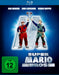 Super Mario Bros./ Bluray