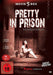 Pretty in Prison