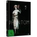 Friedrich Wilhelm Murnaus PHANTOM - Limited Mediabook (in HD neu abgetastet, Blu-ray+DVD+24-seitiges Booklet)