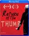 Return Of The Thumb