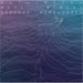Bathymetry