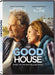 The Good House