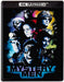 Mystery Men 4KUHD