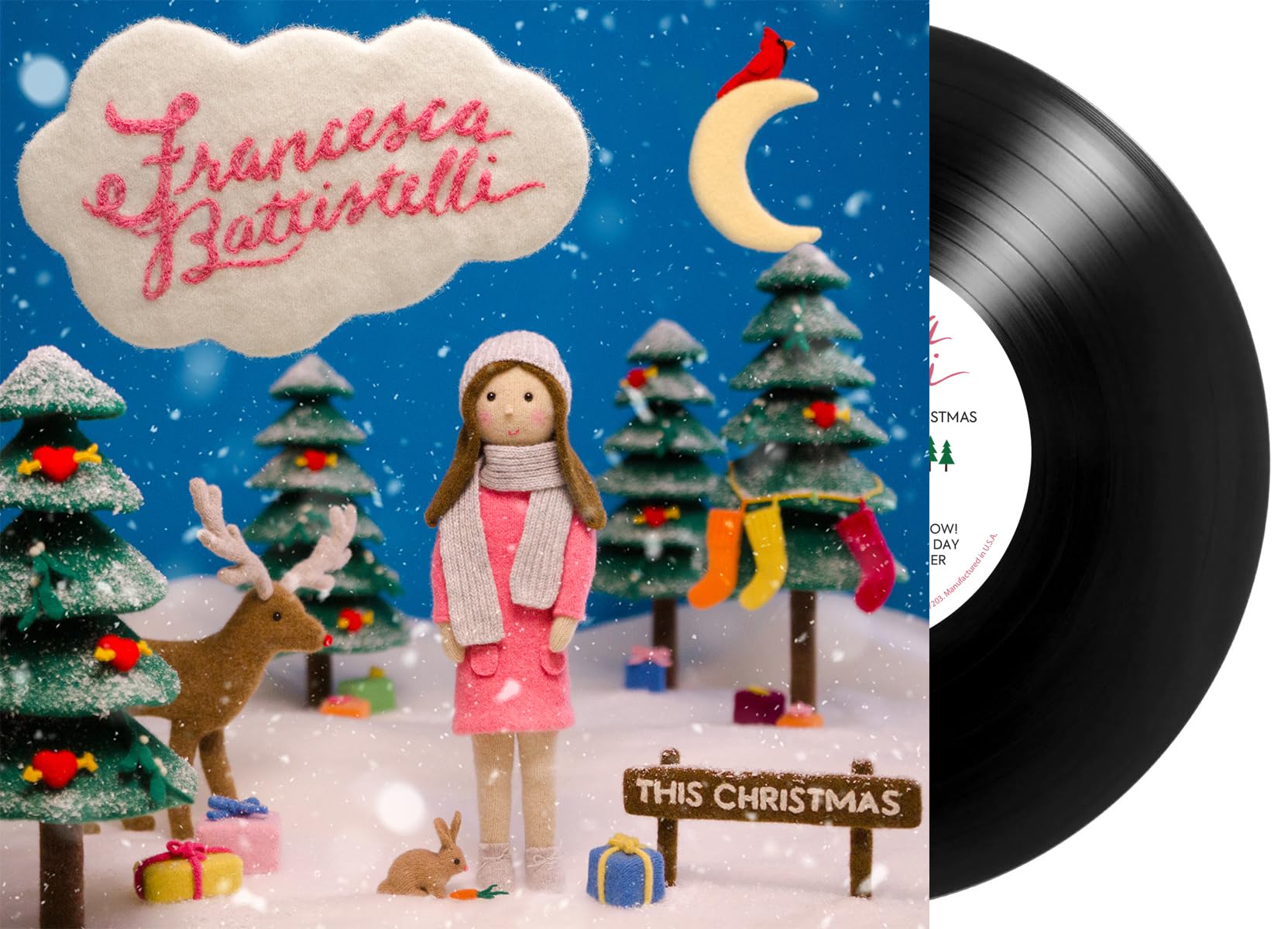 This Christmas