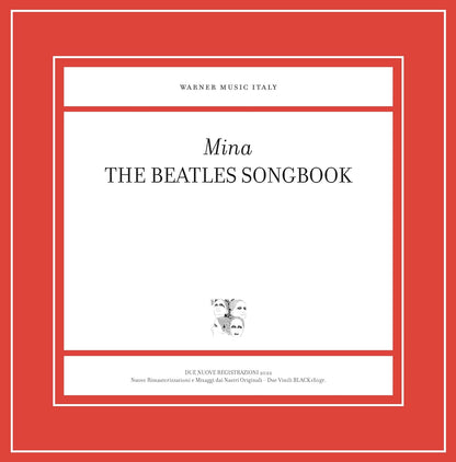 The Beatles Songbook