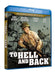 MAJENG MEDIA AB To hell and back
