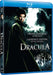 Dracula - 1979
