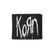 KORN STILL A FREAK (PREMIUM WALLET) - ROCKSAX