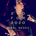 Inbal Segev: 20 for 200