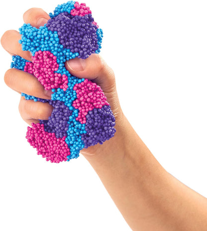 Cra-Z-Art CRA-Z-Sand Make and Create Castle Set