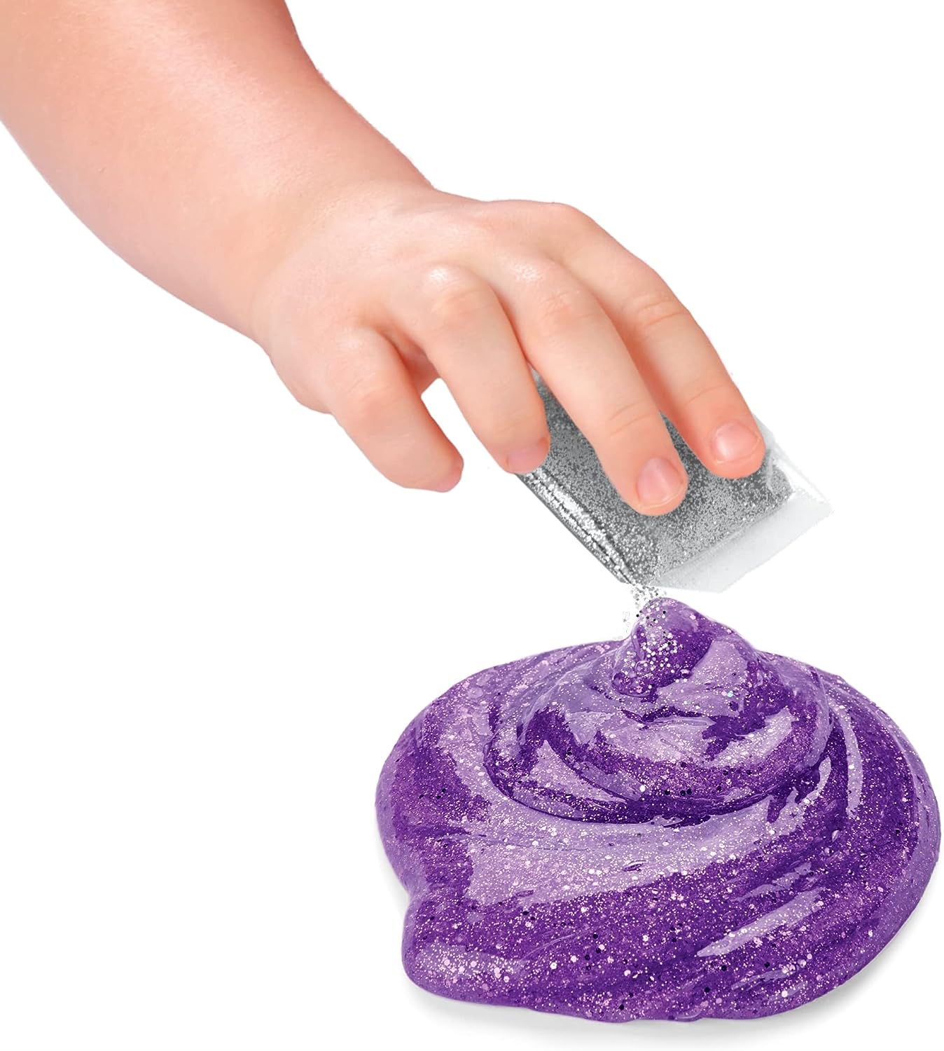 Cra-Z-Art CRA-Z-Sand Make and Create Castle Set