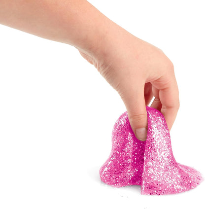 Cra-Z-Art CRA-Z-Sand Make and Create Castle Set
