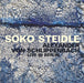 Live In Berlin
