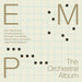 E.M.P: The Orchestral Album