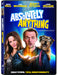 Absolutely Anything