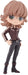 Banpresto Q Posket: Tiger & Bunny 2 - Barnaby Brooks Jr (Ver.B) Figure (15Cm) (18583)