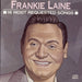 Frankie Laine - 16 Most Requested Songs