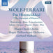 Wolf-Ferrari: Das Himmelskleid (The Garment of Heaven)