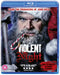 Violent Night