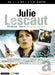 Julie Lescaut box 1